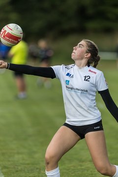 Bild 488 - DM wU18